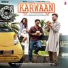 Karwaan (2018) Full Album